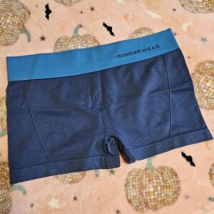 EUC Runderwear, Women's XL